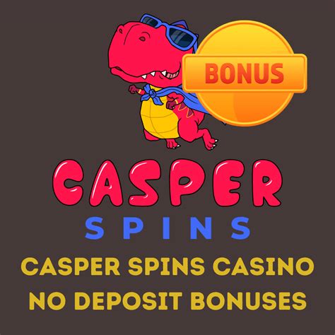 Casper spins casino Belize